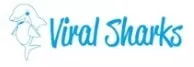 Viral Sharks
